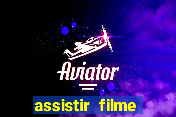 assistir filme carga explosiva 1 completo dublado topflix